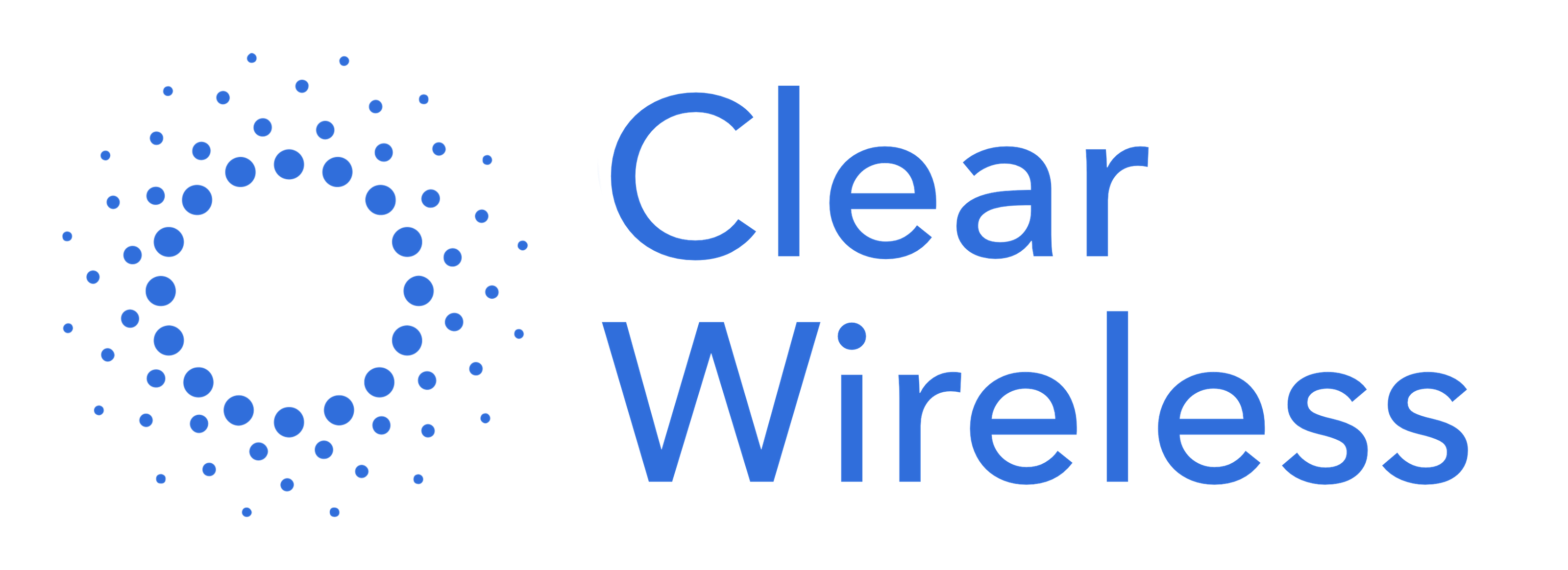 Clear Wireless